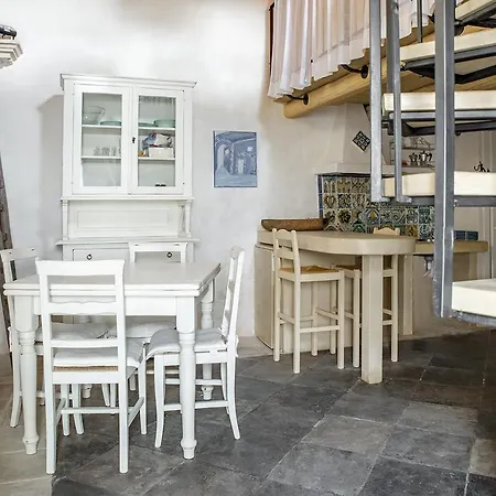 Casa Gelsomino By Wonderful Italy Appartement