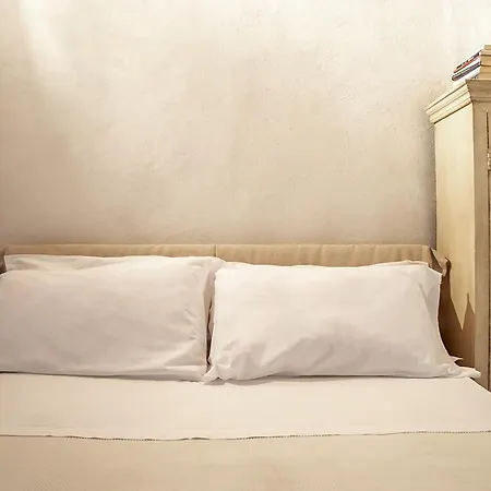 Casa Gelsomino By Wonderful Italy * Noto