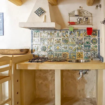 Casa Gelsomino By Wonderful Italy Apartment